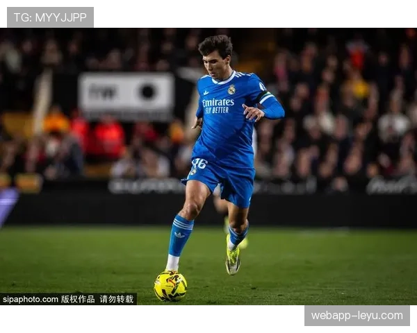 塞尔塔战术革新引关注，新赛季表现令人期待