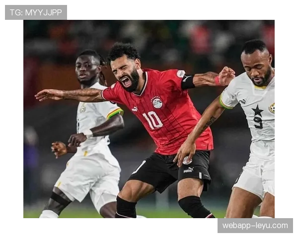 孙兴慜与萨拉赫持续闪耀，双星崛起引领足坛新风潮