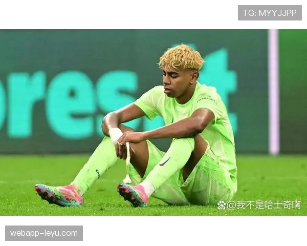 孙兴慜心态调整显成效，助力球队持续提升展现顶级竞争力