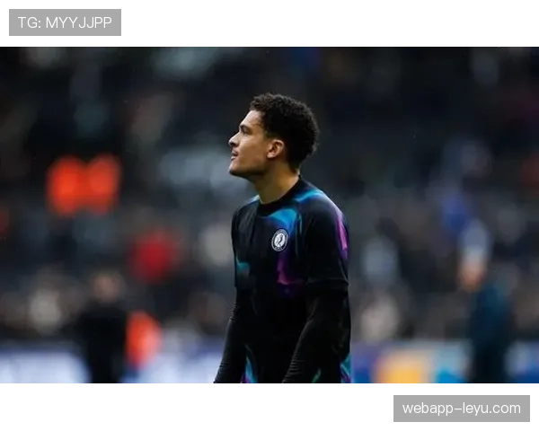 布莱克本流浪者新赛季表现稳健，实力与竞争力显著提升