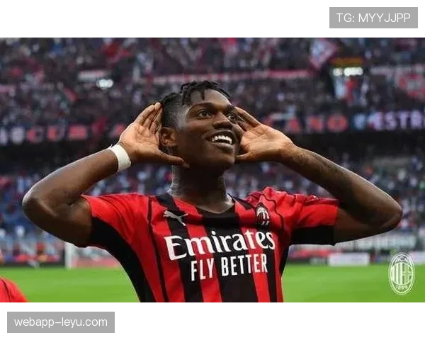 莱奥转会新东家状态回暖，未来表现备受期待