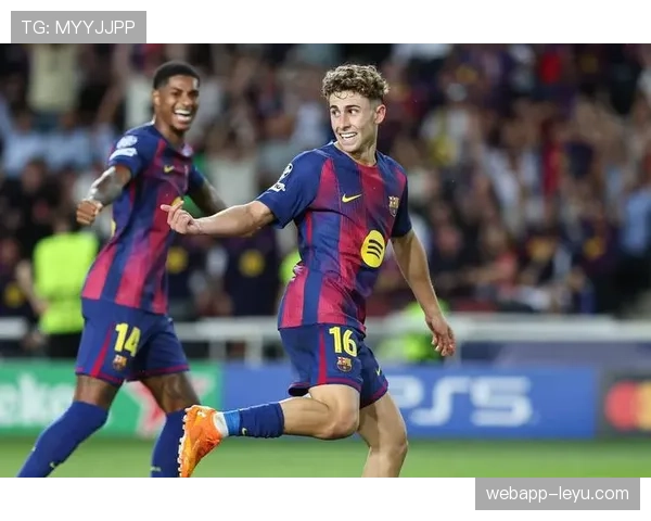 费尔明技术统计分析:推动足球数据驱动决策的新趋势与挑战 费尔明技术统计分析:推动足球数据驱动决策的新趋势与挑战