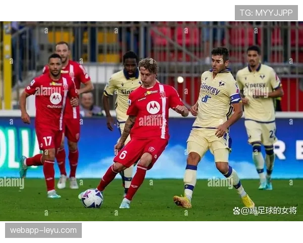 拉齐奥新赛季战术革新，逼抢体系助力球队状态回暖