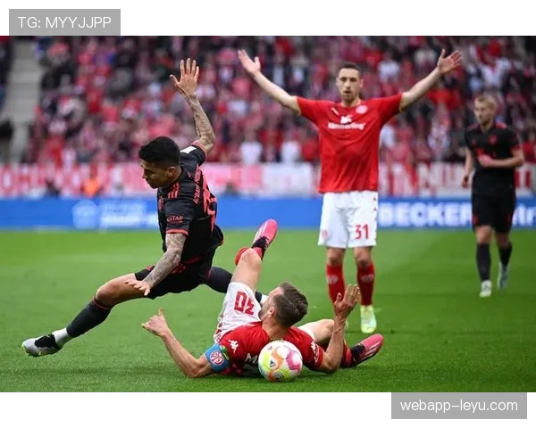 奥彭达助德甲球队赢得关键胜利,锋线发挥值得关注 奥彭达助德甲球队赢得关键胜利,锋线发挥值得关注