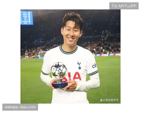 孙兴慜表现稳健，精准传中与直塞助攻助力热刺攻势提升