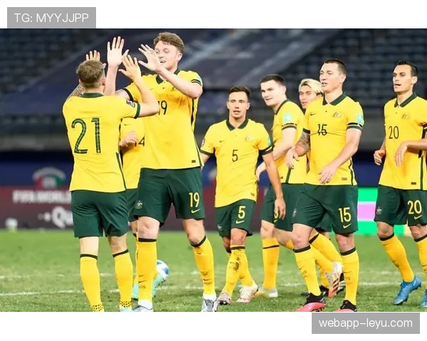 奥坎波斯边路突破成功，球队夺得关键胜利的表现分析与趋势判断