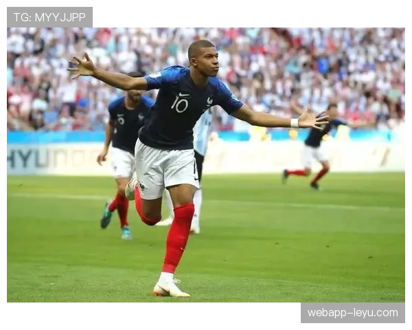 姆巴佩担任法国国家队队长后表现稳健