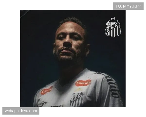 安切洛蒂球队本赛季进攻效率持续提升 安切洛蒂球队本赛季进攻效率持续提升