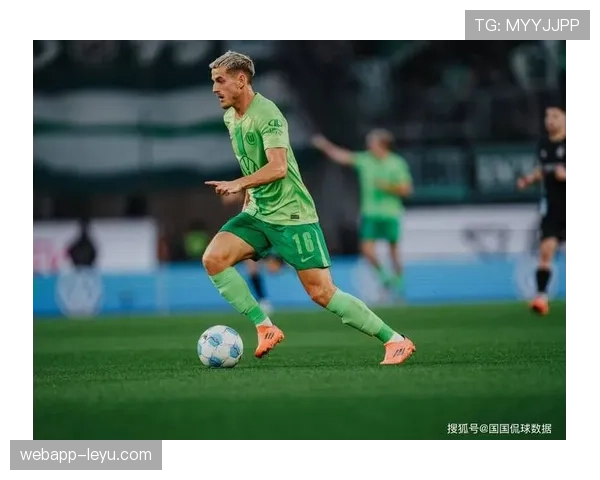 德甲沃尔夫斯堡点球英雄