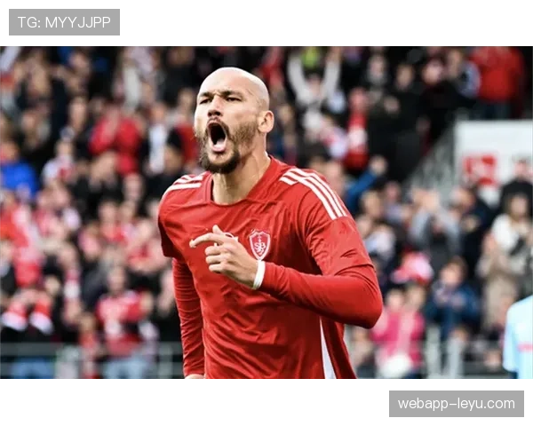 布雷斯特近期状态