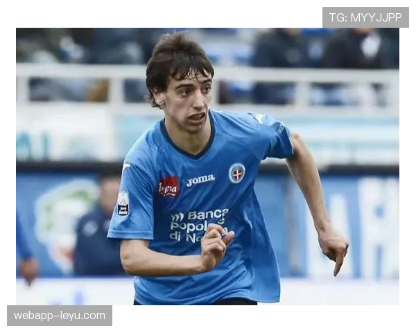 布鲁诺英超关键表现