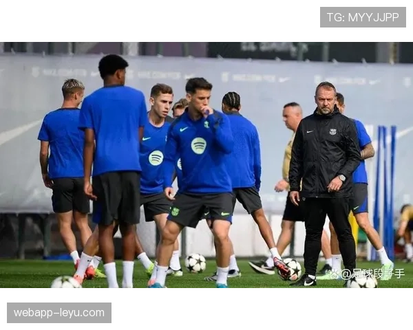 巴塞罗那新援 巴塞罗那新援