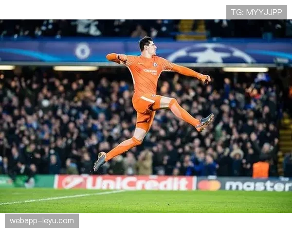 库尔图瓦转会传闻最新消息 库尔图瓦转会传闻最新消息