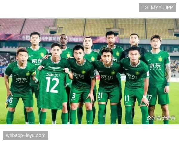 国安辉煌的队史与现实的挣扎：豪门定位与战术体系的断裂危机