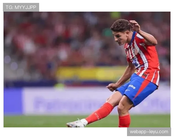 马竞防守稳定性面临考验，近期表现变化对赛季走势形成制约