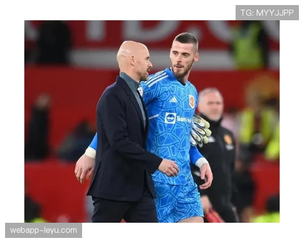 塞维利亚财政危机持续，对球队引援与争四形势形成制约