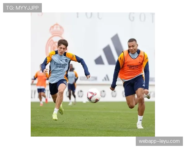 姆巴佩与同期巨星关键比赛表现对比：谁更具决定力