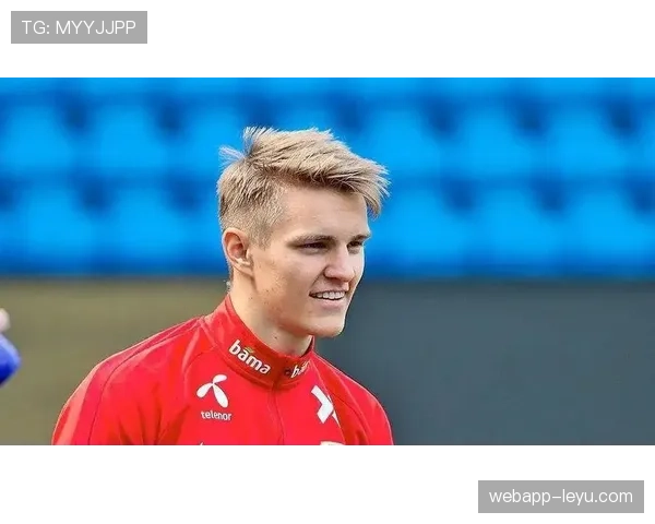 厄德高战术作用是否依赖更强队友支撑