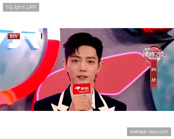 奥利塞真实水平如何体现？