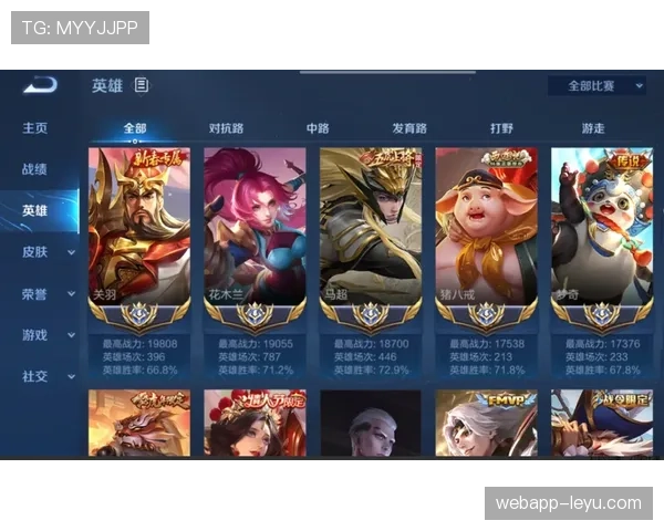 奥利塞未来天花板：边路爆点的上限与体系适配