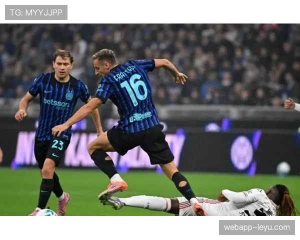 国际米兰进攻上限不足,制约争冠形势 国际米兰进攻上限不足,制约争冠形势