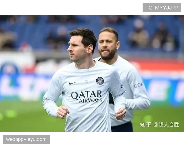 姆巴佩vs梅西同年龄数据对比：谁的成长速度更快