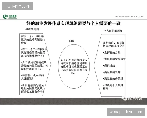 安切洛蒂战术体系成功的关键因素解析 安切洛蒂战术体系成功的关键因素解析