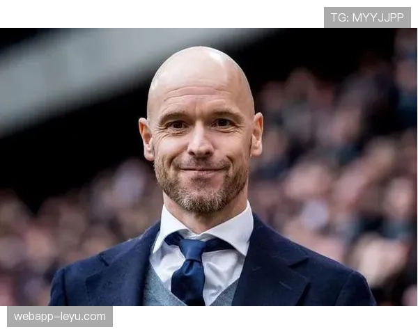 奥利塞是否只是技术流球员?战术角色与实战贡献解析 奥利塞是否只是技术流球员?战术角色与实战贡献解析