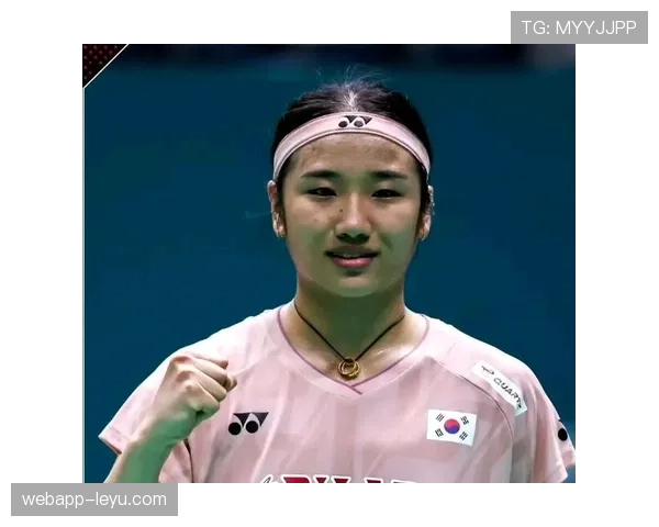 安洗莹出场费比你月薪还夸张,赛场外到底都怎么花? 安洗莹出场费比你月薪还夸张,赛场外到底都怎么花?