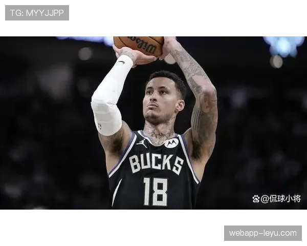 库兹马投篮选择更集中，挡拆配合显著提升得分效率