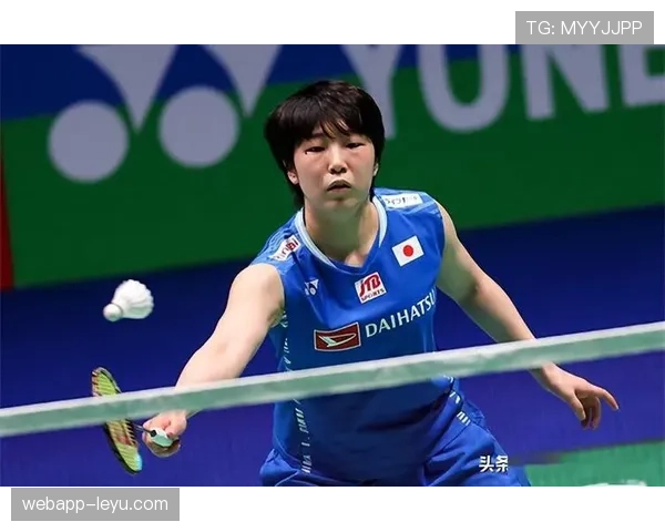 山口茜每天吃12顿饭？这胃是租来的吧！