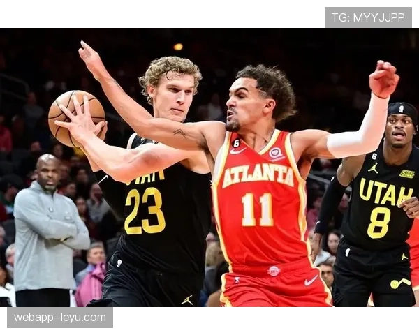 怀特在掩护突破中提升效率，拉开与马尔卡宁得分结构差距