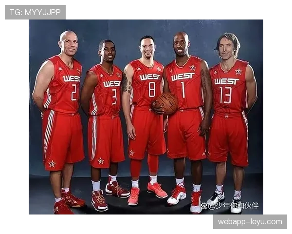 纳什挡拆组织助力球队进攻节奏明显提升对比前赛季效率改善