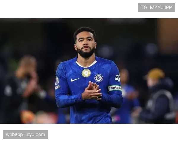 切尔西中场堆积问题逐渐显现：人员冗余与功能重叠开始影响球队整体节奏稳定性