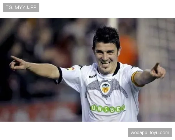 瓦伦西亚俱乐部运营危机持续发酵，对球队财务稳定与赛季表现造成深远影响