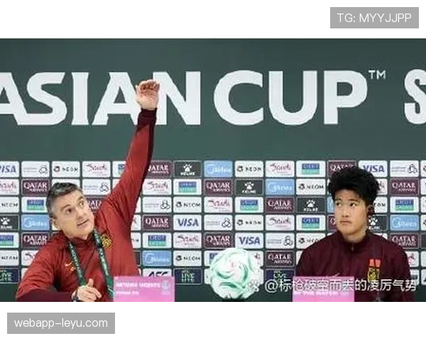 突尼斯2026世界杯赛程分析:小组出线关键战与潜在黑马之路 突尼斯2026世界杯赛程分析:小组出线关键战与潜在黑马之路