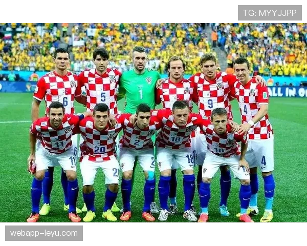 捷克冲击2026世界杯：预选赛前景与晋级关键分析