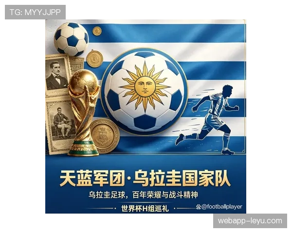 世界杯H组收官回顾：乌拉圭第三名仍无缘出线