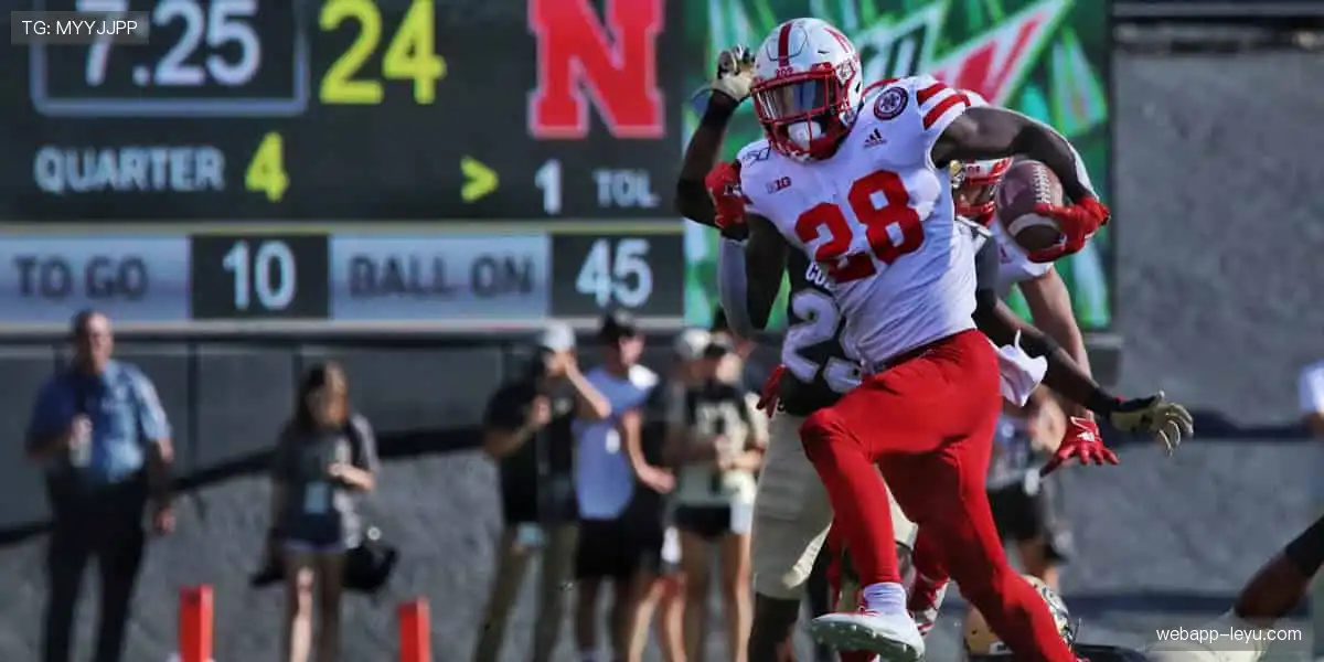 🏃‍♂️运动社区，与千万玩家同频共振！